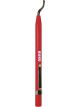Ruko Rapid Deburrer with HSS Blade
