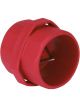 Ruko Tube Deburrer with HSS Cutting Edges