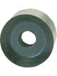 Ruko Replacement HSS Disk Blade