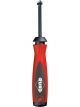 Ruko Groove Deburrer Set N with HSS Disk Blade