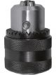 Ruko Drill Chuck Thread Retainer 1/2in UNF For Clamp Field 1.0-13.0mm