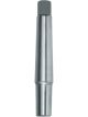 Ruko Spike Cone with MT 3 Shank For Drill Chuck
