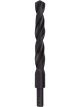 Ruko Twist Drill DIN 338 Type N HSS-R with Reduced Shank Diameter 16mm