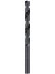 Ruko Twist Drill DIN 338 Type N HSS-R Diameter 2.5mm