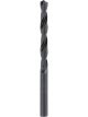 Ruko Twist Drill Bit DIN 338 Type N HSS Rolled 11.5mm