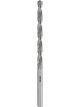 Ruko Twist Drill DIN 340 Type N HSS Diameter 5mm