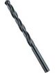 Ruko HSS Twist Drill Bit DIN 338 2.0mm 3 Piece