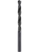 Ruko Metal Twist Drill Bit DIN 338 2.5mm