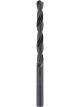 Ruko HSS Twist Drill Bit 3mm DIN 338 2 Piece