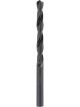 Ruko Twist Drill Bit DIN 338 3.5mm 2 Piece