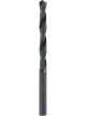 Ruko HSS Twist Drill Bit 4mm DIN 338 2 Piece