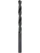 Ruko Twist Drill Bit 4.5mm HSS 2 Piece