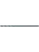 Ruko Twist Drill Bit DIN 338 6.5mm