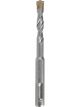 Ruko SDS-Plus Hammer Drill Diameter 5.0 X 110mm