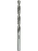 Ruko Twist Drill DIN 338 Type N HSS-G Diameter 3.3mm