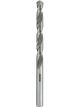 Ruko Twist Drill DIN 338 Type N HSS-G Diameter 4.5mm