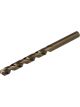 Ruko Twist Drill Bit DIN 338 3.2mm HSS Co5