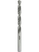 Ruko Twist Drill Bit DIN338 5.0mm HSS Co5