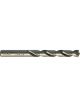 Ruko Twist Drill Bit DIN 338 6.8mm HSSC