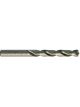 Ruko Twist Drill Bit DIN 338 11.0 mm HSS Co5