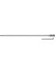 Ruko Extension For Feather Drill 300mm