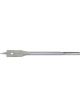 Ruko Spade Drill Bit 12.0mm