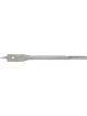 Ruko Spade Bit Flat 19.0mm
