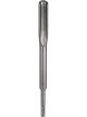 Ruko SDS-Plus Channel Chisel