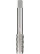 Ruko Bottom Tap DIN 352 HSS M3x0.5mm DK