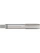 Ruko Hand Tap DIN 352 M3x0.5mm SK