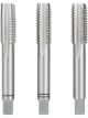 Ruko Hand Tap M DIN 352 HSS M 4