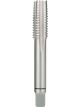 Ruko Tap Hand HSS DIN 352 M 4 x 0.7mm Int