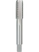 Ruko Hand Tap M DIN 352 HSSE-Co 5 M6 Final Tap