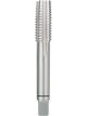 Ruko Hand Tap M DIN 352 HSS M 8 Taper Tap