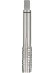 Ruko Tap Hand DIN 352 HSS M10x1.5mm SK