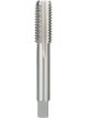 Ruko Hand Tap M DIN 352 HSS No3