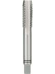Ruko Hand Tap M DIM 352 HSS No.2