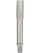 Ruko Tap Hand HSS 352 M14x2.0mm