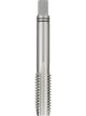 Ruko Middle Tap DIN 352 HSS M18x2.5mm SK