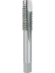 Ruko Single-Cut Taps M DIN 352 HSS M 3