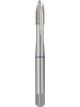 Ruko Machine Tap M DIN 371 HSS with Reinforced Shank Type B M 6