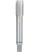 Ruko Hand Taps MF DIN 2181 HSS MF 16 x 1mm Taper Tap