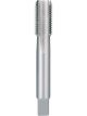 Ruko Hand Taps MF DIN 2181 HSS MF 20 x 1.5mm Final Tap