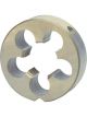Ruko Round Die MF DIN EN 22568 HSS MF 12 x 1.25mm