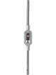 Ruko Adjustable Tap Wrench DIN 1814 Size 5 M13-M32