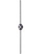 Ruko Ball Tap Wrenches Size 2