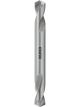 Ruko Double End Drill Type KV HSS-G Diameter 6.00mm