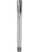 Ruko Machine Tap M DIN 376 HSS with Overflow Shank Type B AZ M 12