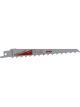 Ruko Reciprocating Blades 8905 HCS