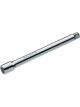 Sidchrome 1/4in Drive Extension 50mm